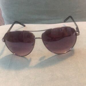 Aviator Sunglasses